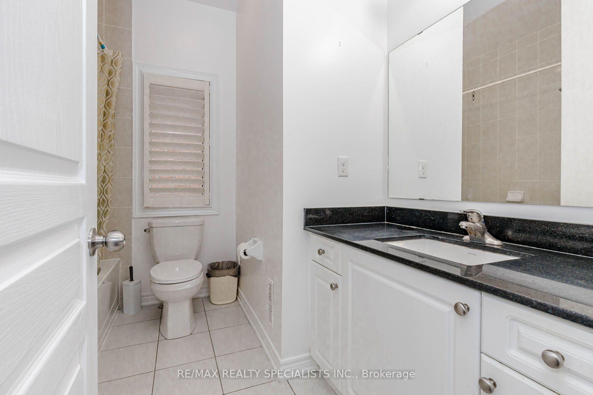 Photo 30 of 182 Allegro Drive, Brampton, Credit Valley — HOMEH