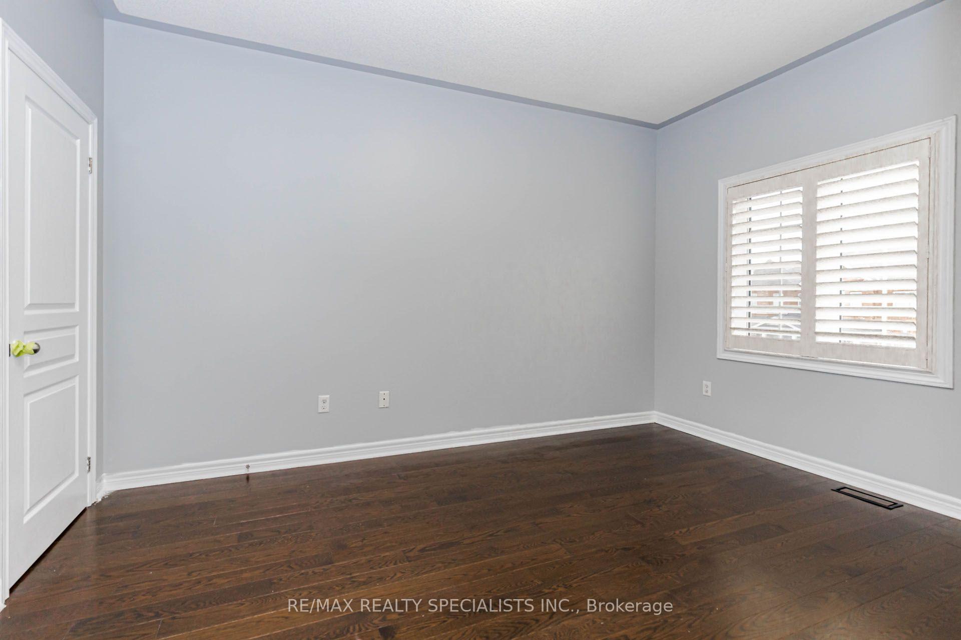 Photo 31 of 182 Allegro Drive, Brampton, Credit Valley — HOMEH