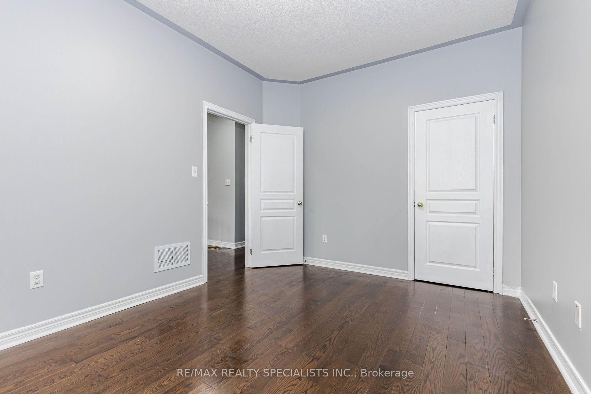 Photo 33 of 182 Allegro Drive, Brampton, Credit Valley — HOMEH