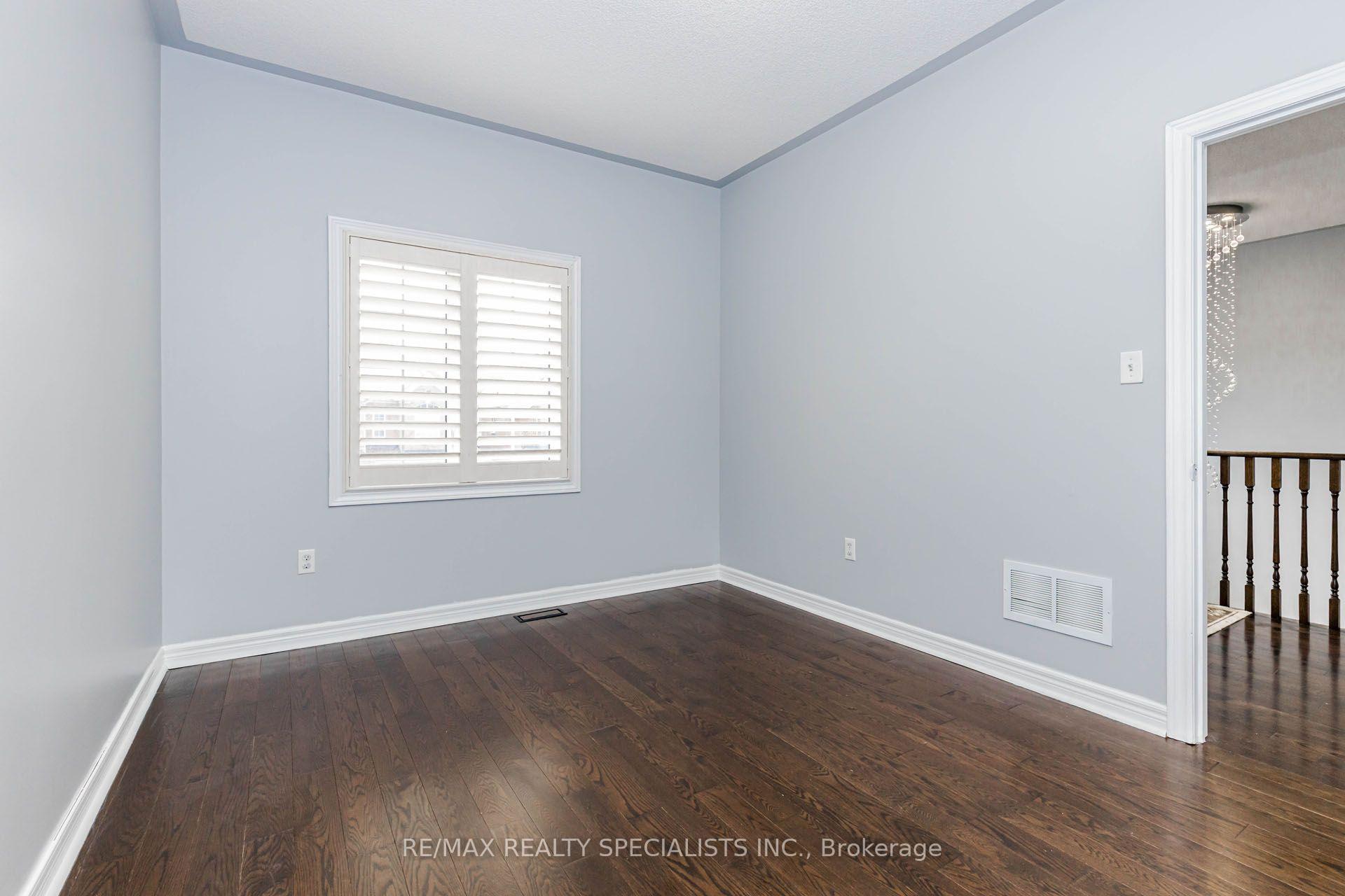 Photo 34 of 182 Allegro Drive, Brampton, Credit Valley — HOMEH