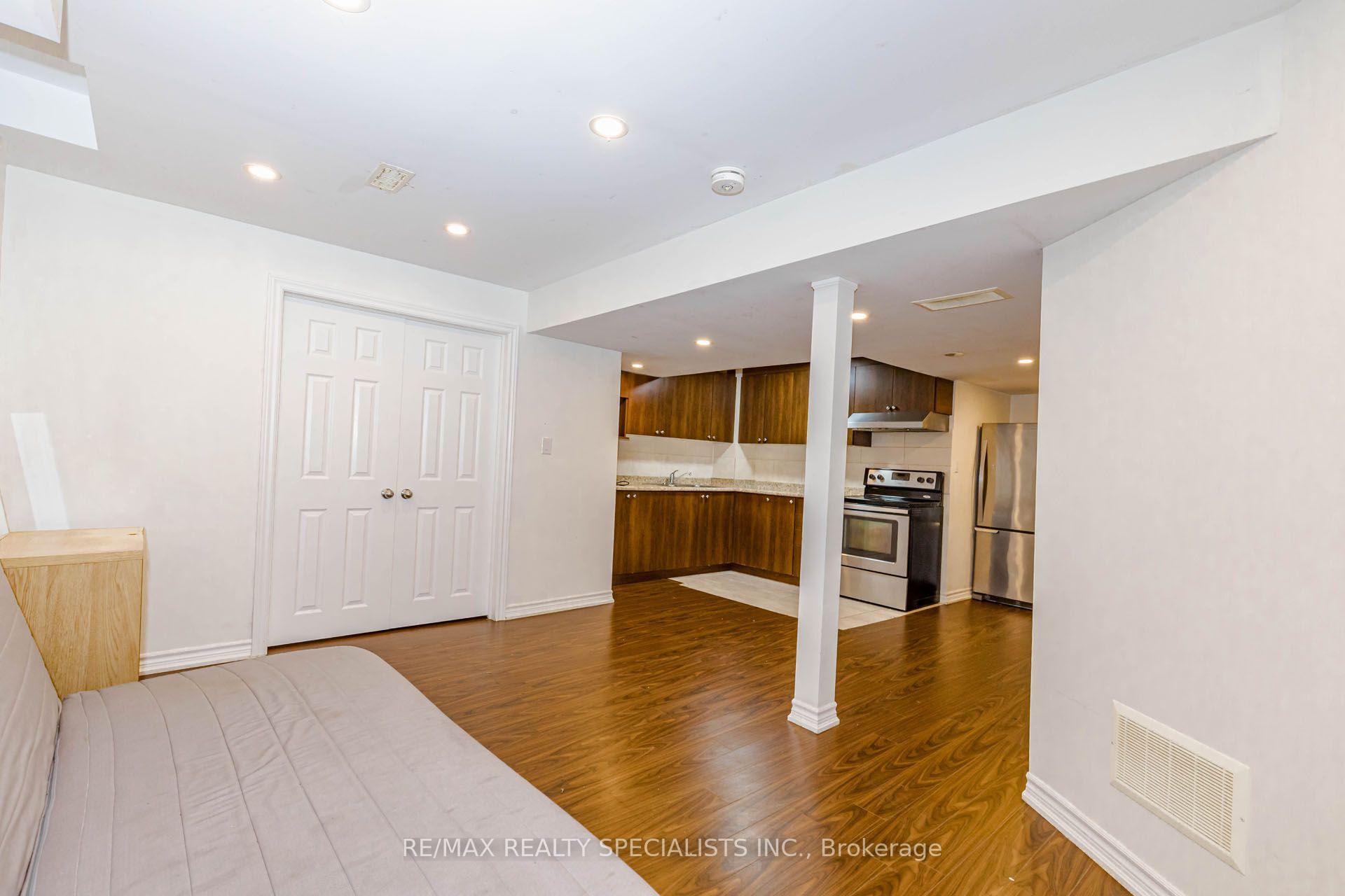 Photo 41 of 182 Allegro Drive, Brampton, Credit Valley — HOMEH
