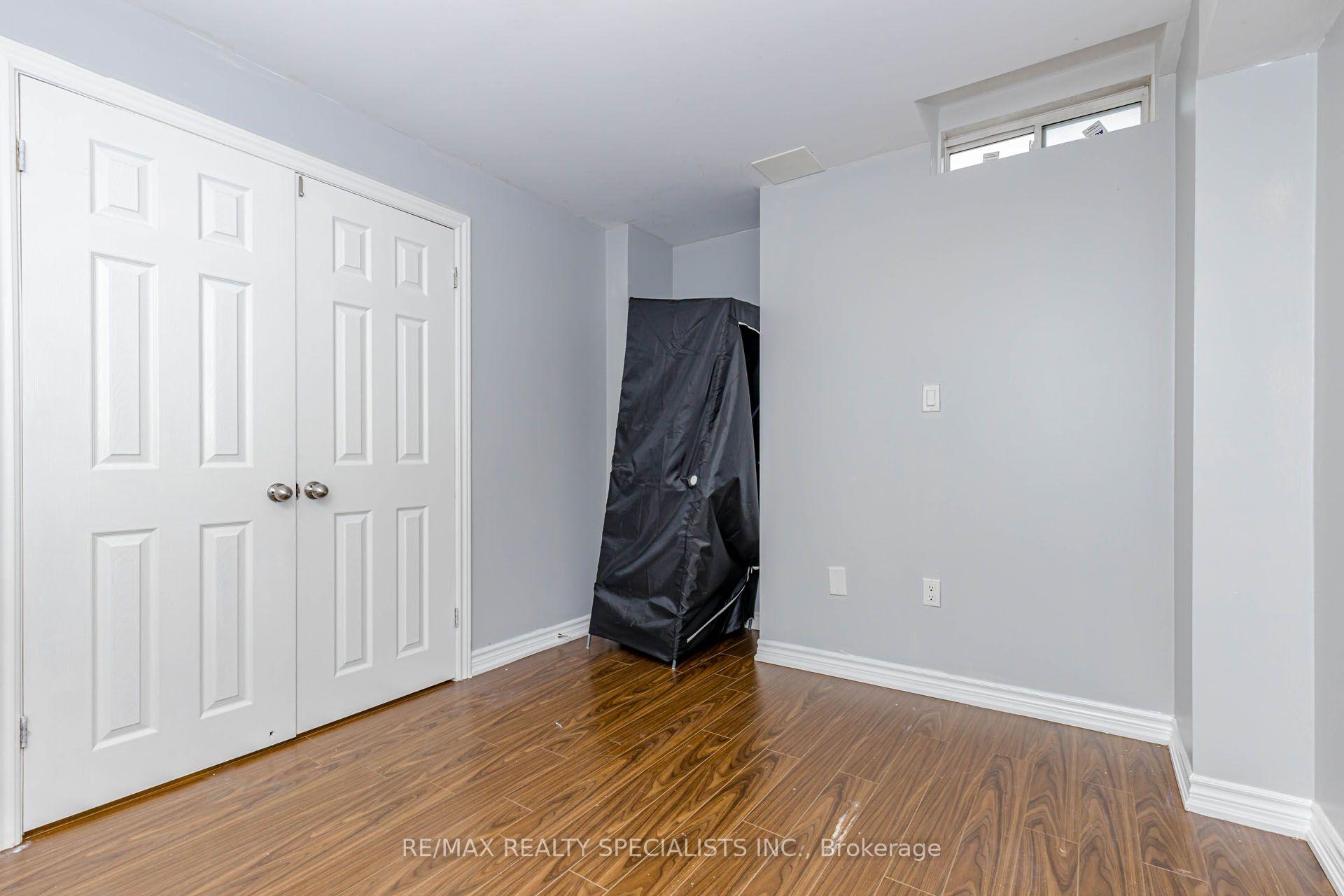 Photo 44 of 182 Allegro Drive, Brampton, Credit Valley — HOMEH