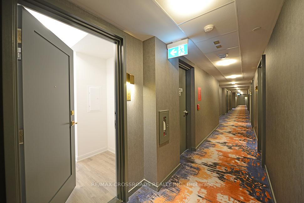 Photo 3 of Unit 3205, 50 Charles Street E, Toronto, Church-Yonge Corridor — HOMEH