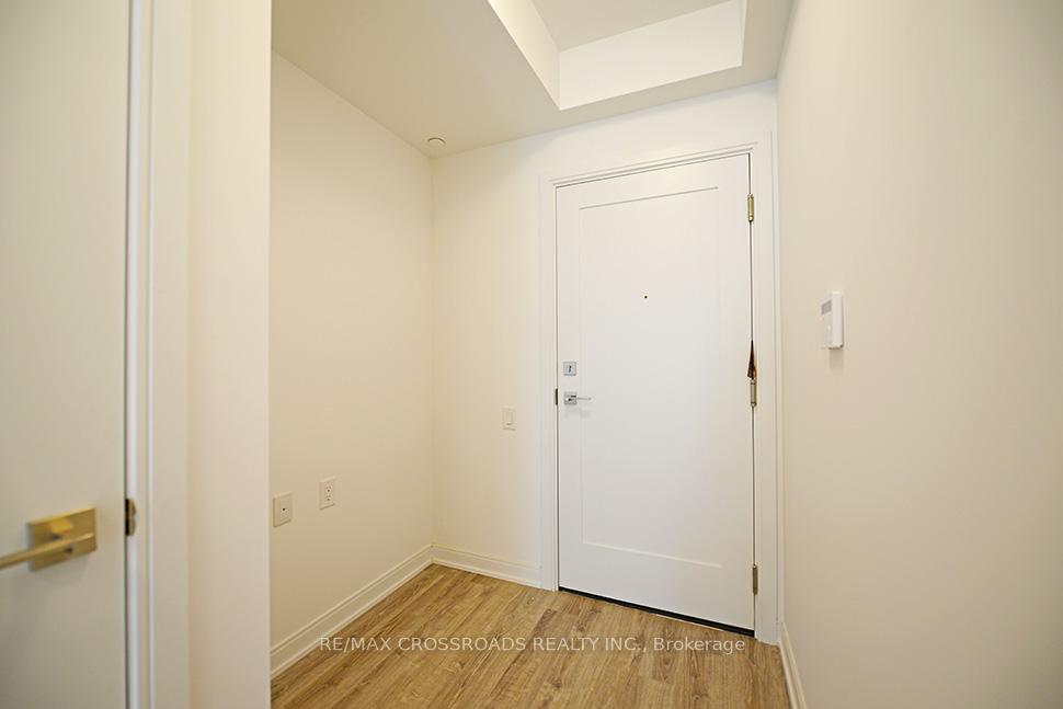 Photo 4 of Unit 3205, 50 Charles Street E, Toronto, Church-Yonge Corridor — HOMEH