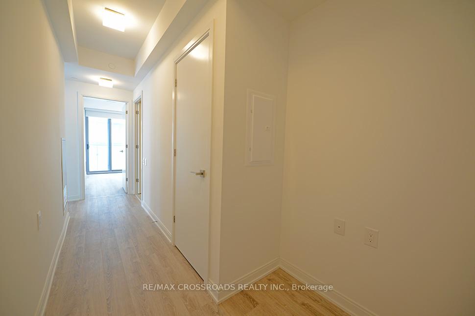 Photo 5 of Unit 3205, 50 Charles Street E, Toronto, Church-Yonge Corridor — HOMEH