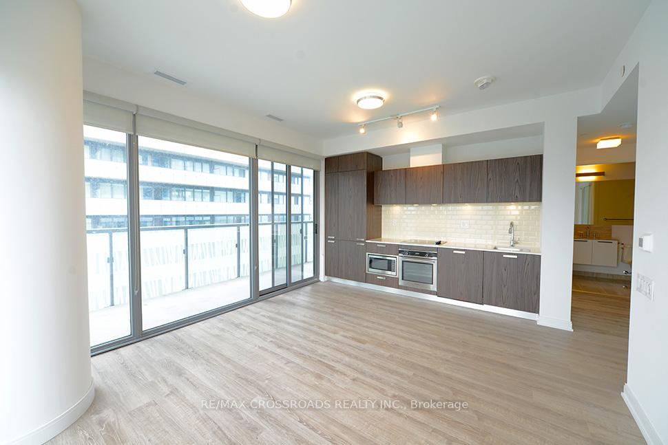 Photo 7 of Unit 3205, 50 Charles Street E, Toronto, Church-Yonge Corridor — HOMEH
