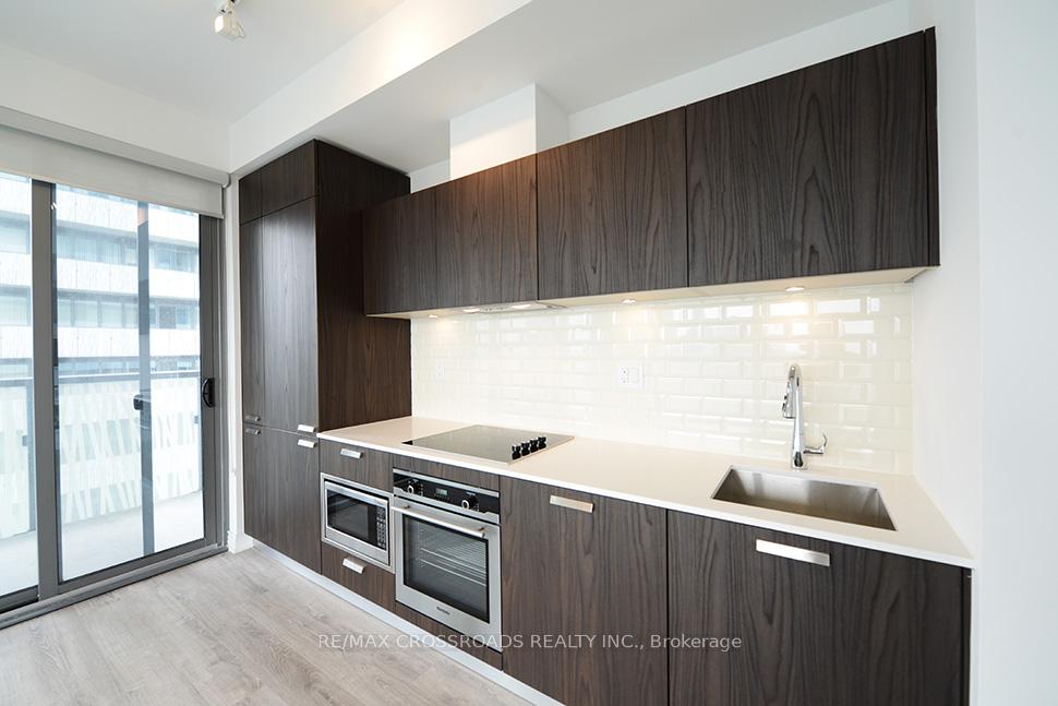 Photo 9 of Unit 3205, 50 Charles Street E, Toronto, Church-Yonge Corridor — HOMEH