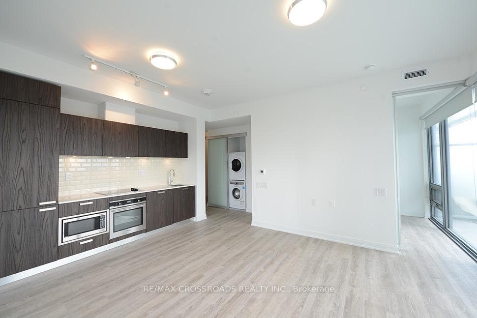Photo 10 of Unit 3205, 50 Charles Street E, Toronto, Church-Yonge Corridor — HOMEH