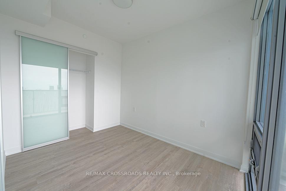 Photo 11 of Unit 3205, 50 Charles Street E, Toronto, Church-Yonge Corridor — HOMEH