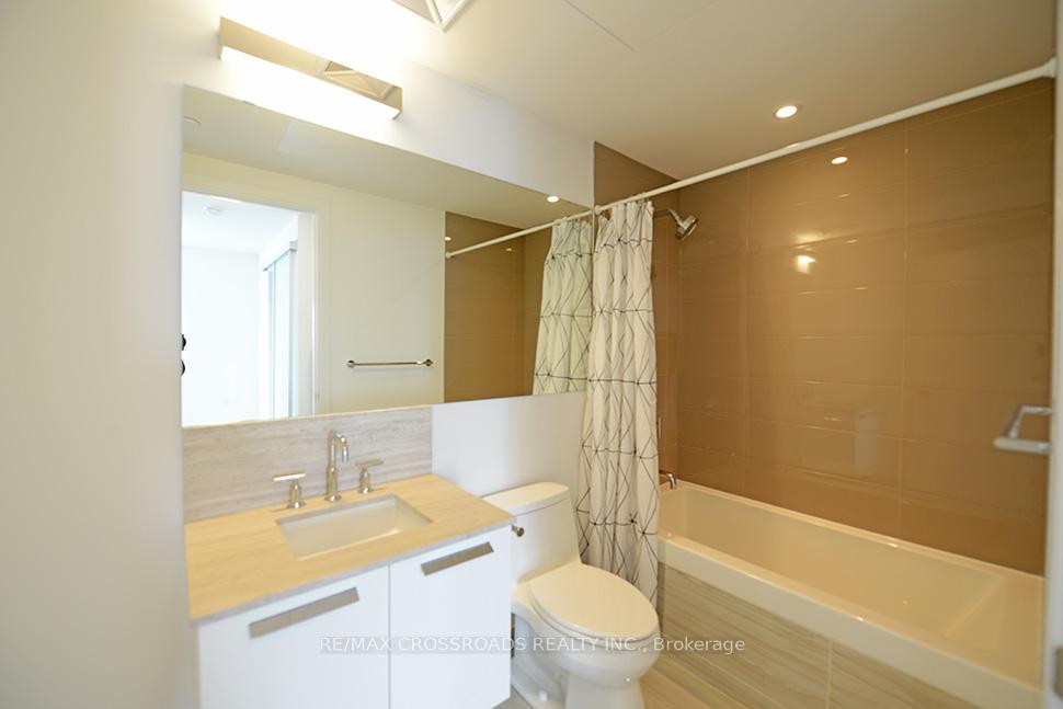 Photo 12 of Unit 3205, 50 Charles Street E, Toronto, Church-Yonge Corridor — HOMEH