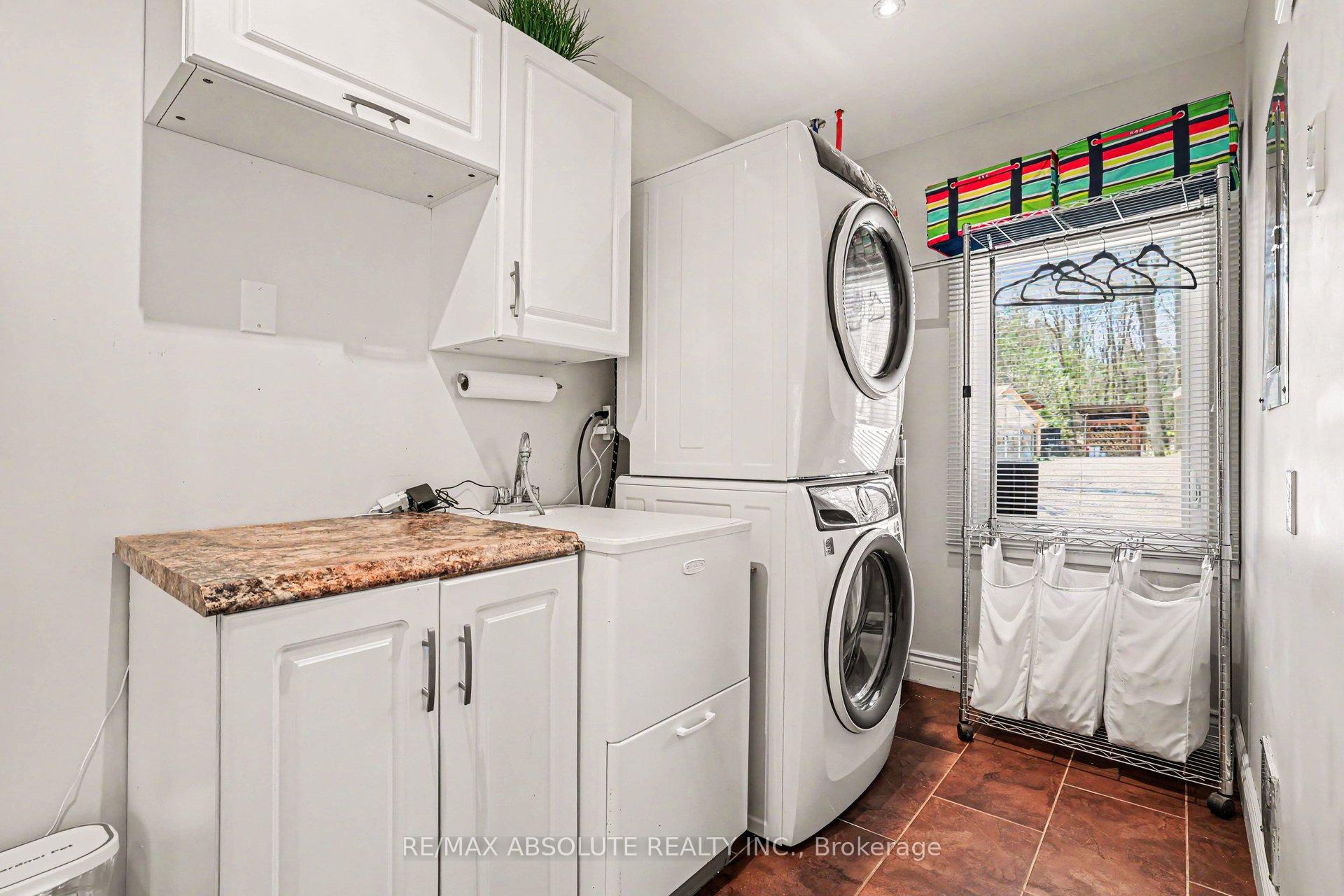 Photo 16 of 1091 Carson Trail Road, North Frontenac — HOMEH