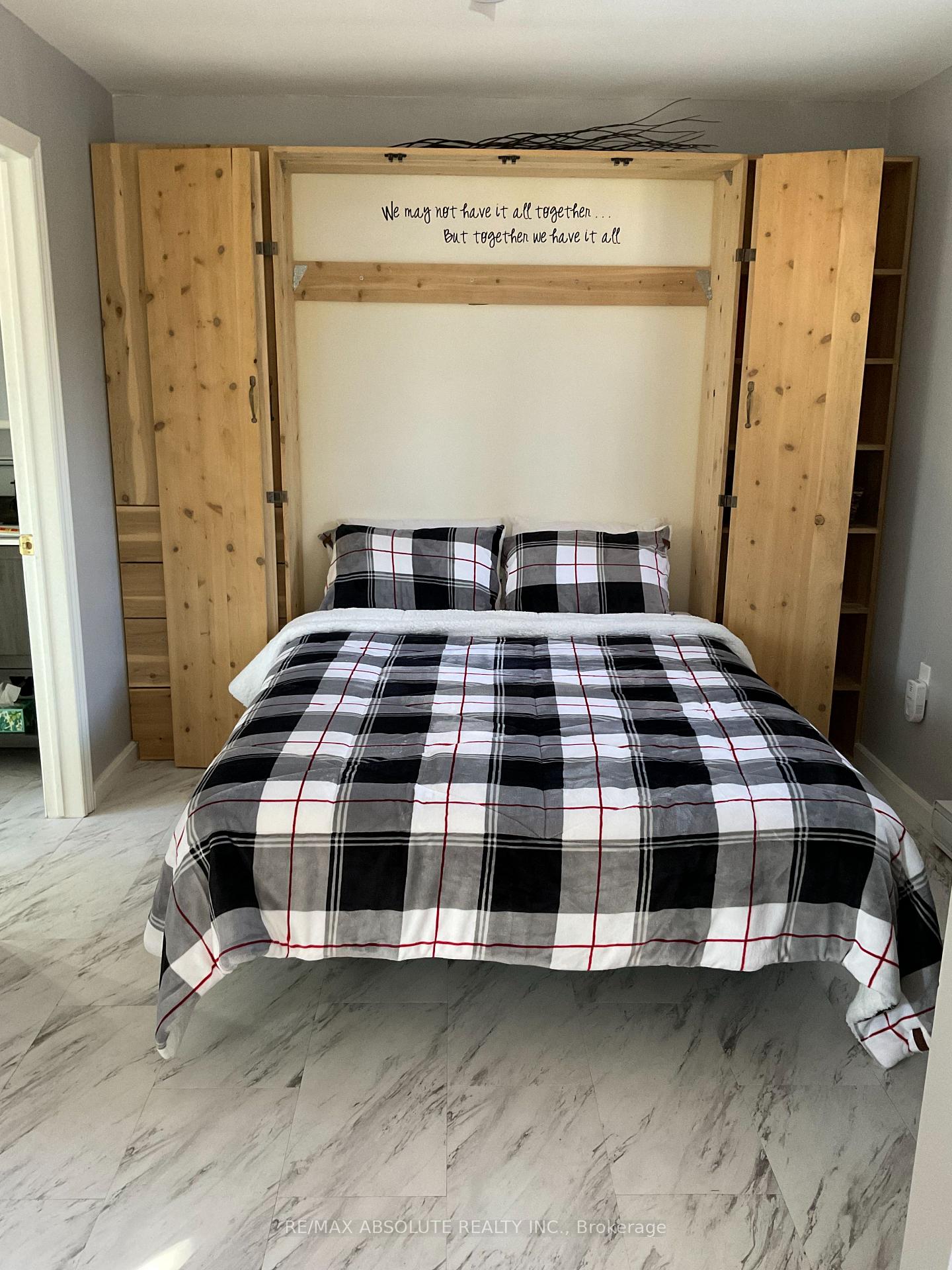 Photo 36 of 1091 Carson Trail Road, North Frontenac — HOMEH
