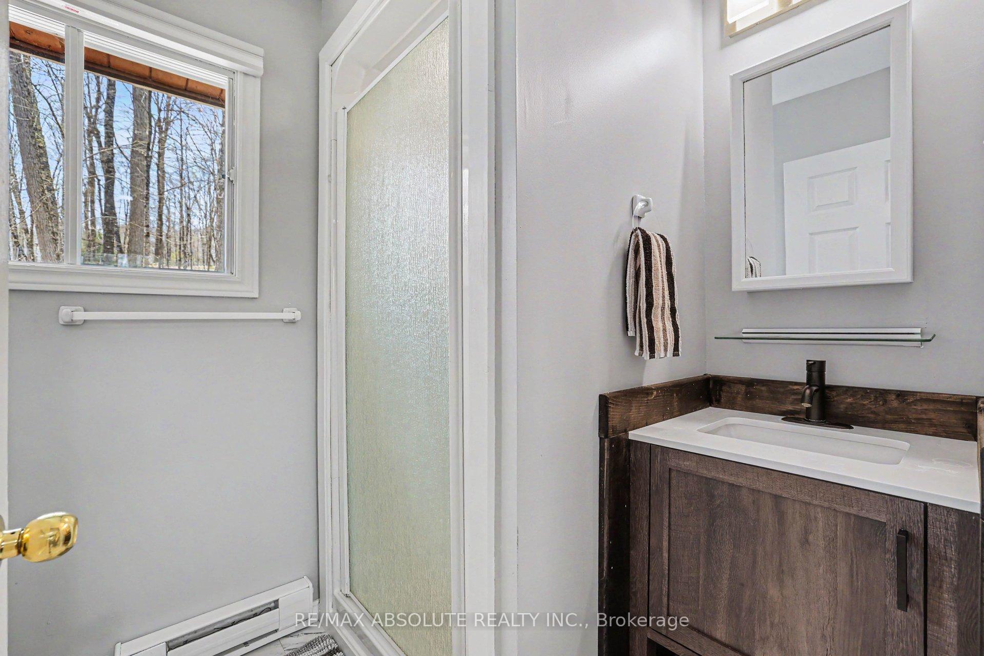 Photo 37 of 1091 Carson Trail Road, North Frontenac — HOMEH