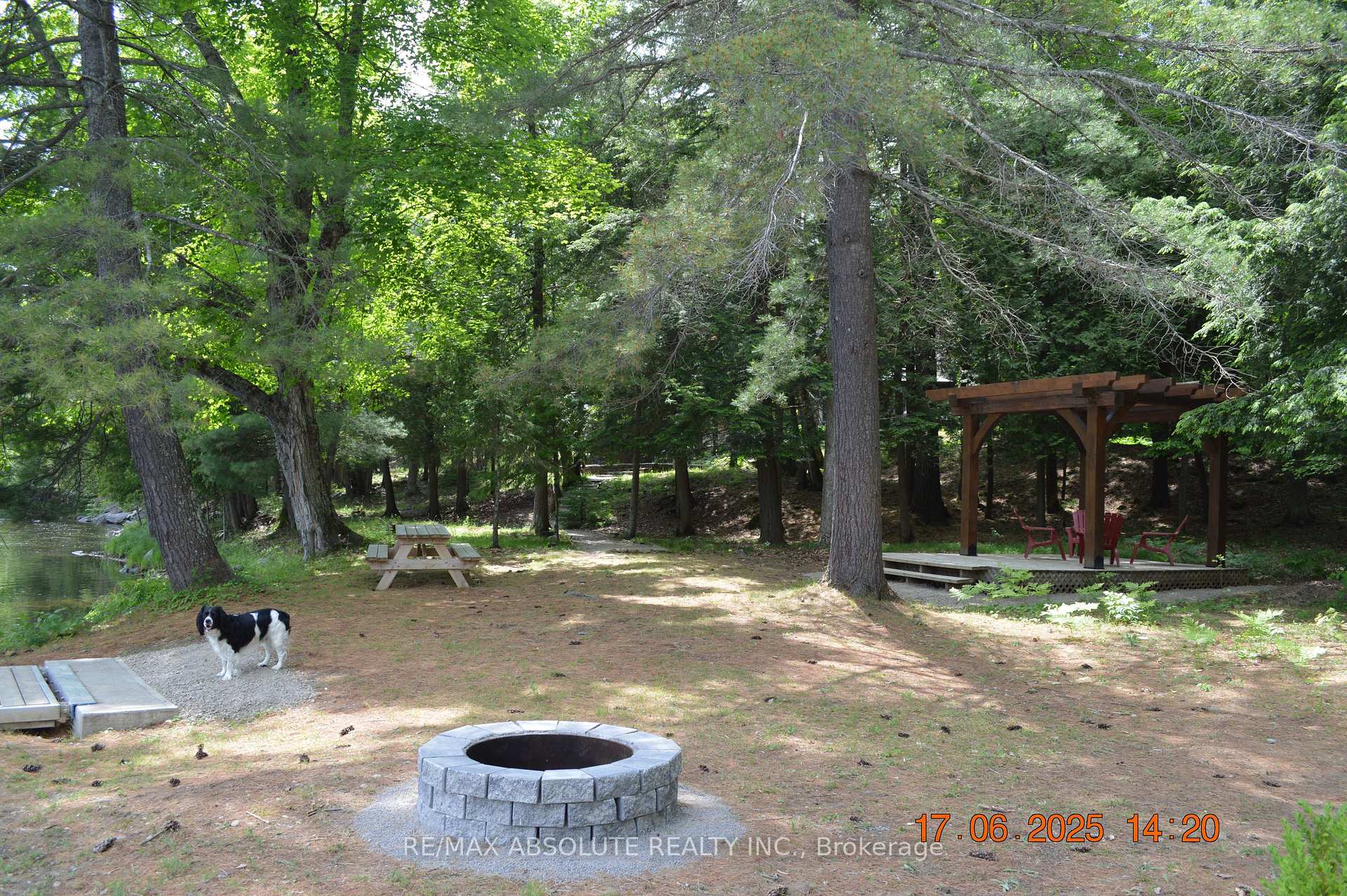 Photo 42 of 1091 Carson Trail Road, North Frontenac — HOMEH