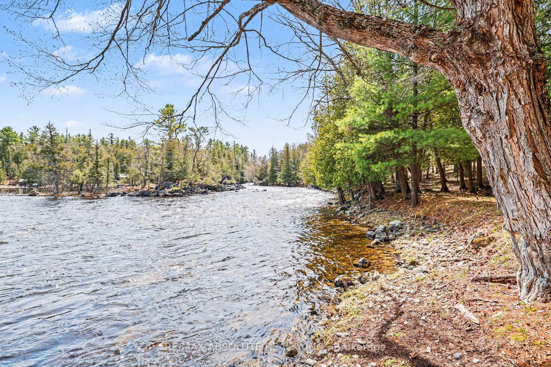 Photo 44 of 1091 Carson Trail Road, North Frontenac — HOMEH