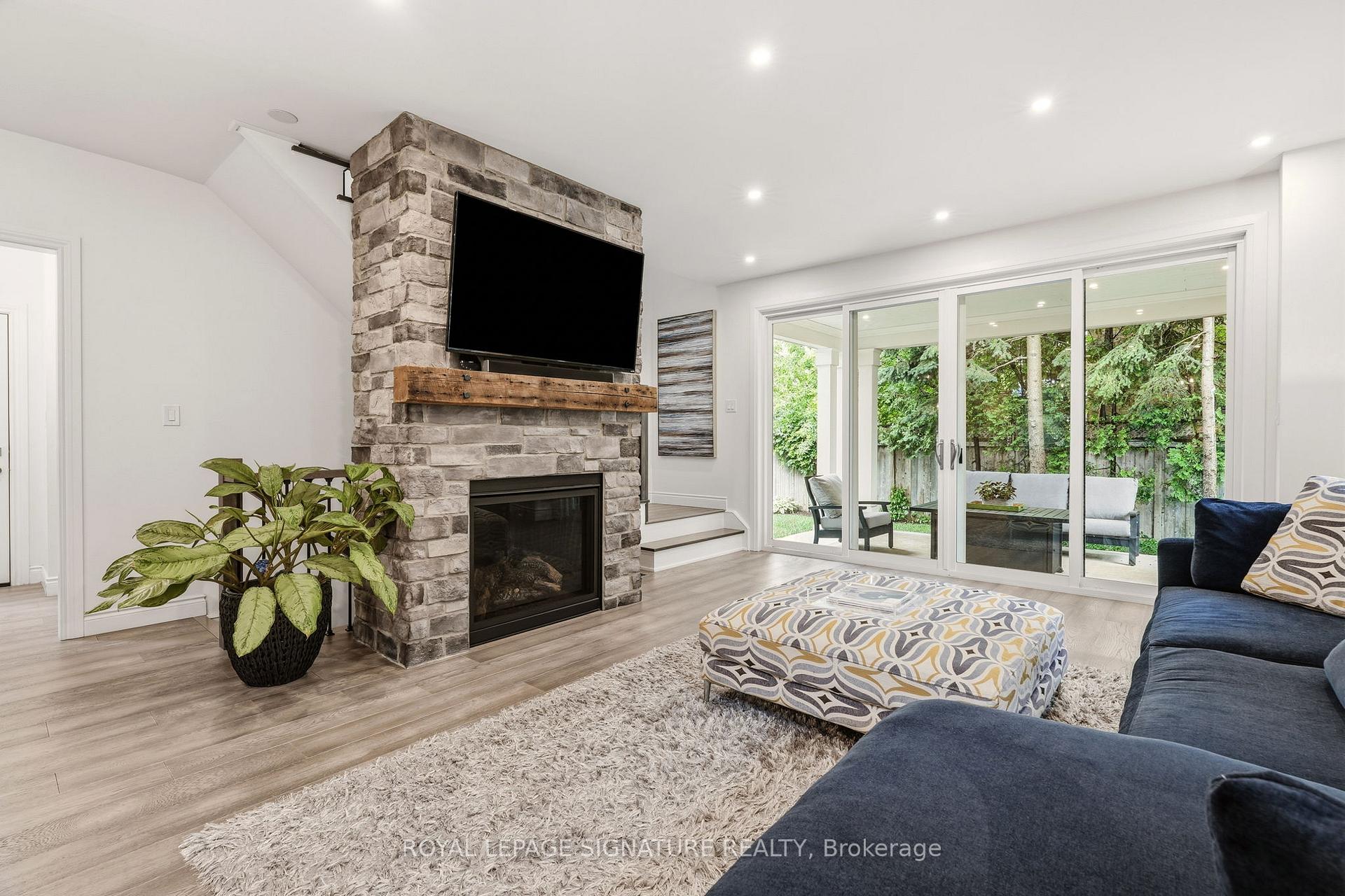 Photo 13 of 438 Watson Avenue, Oakville, Old Oakville — HOMEH