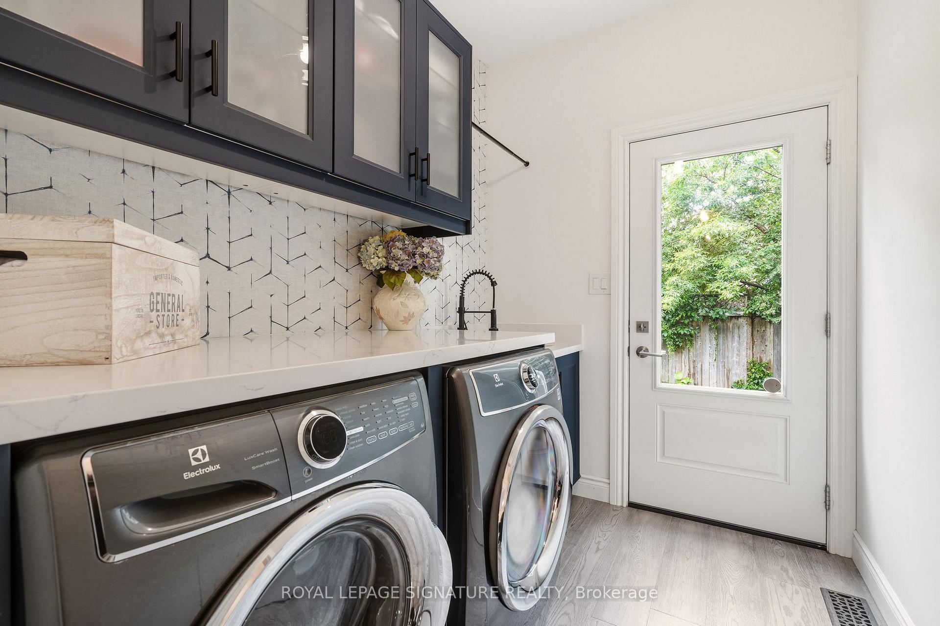Photo 14 of 438 Watson Avenue, Oakville, Old Oakville — HOMEH