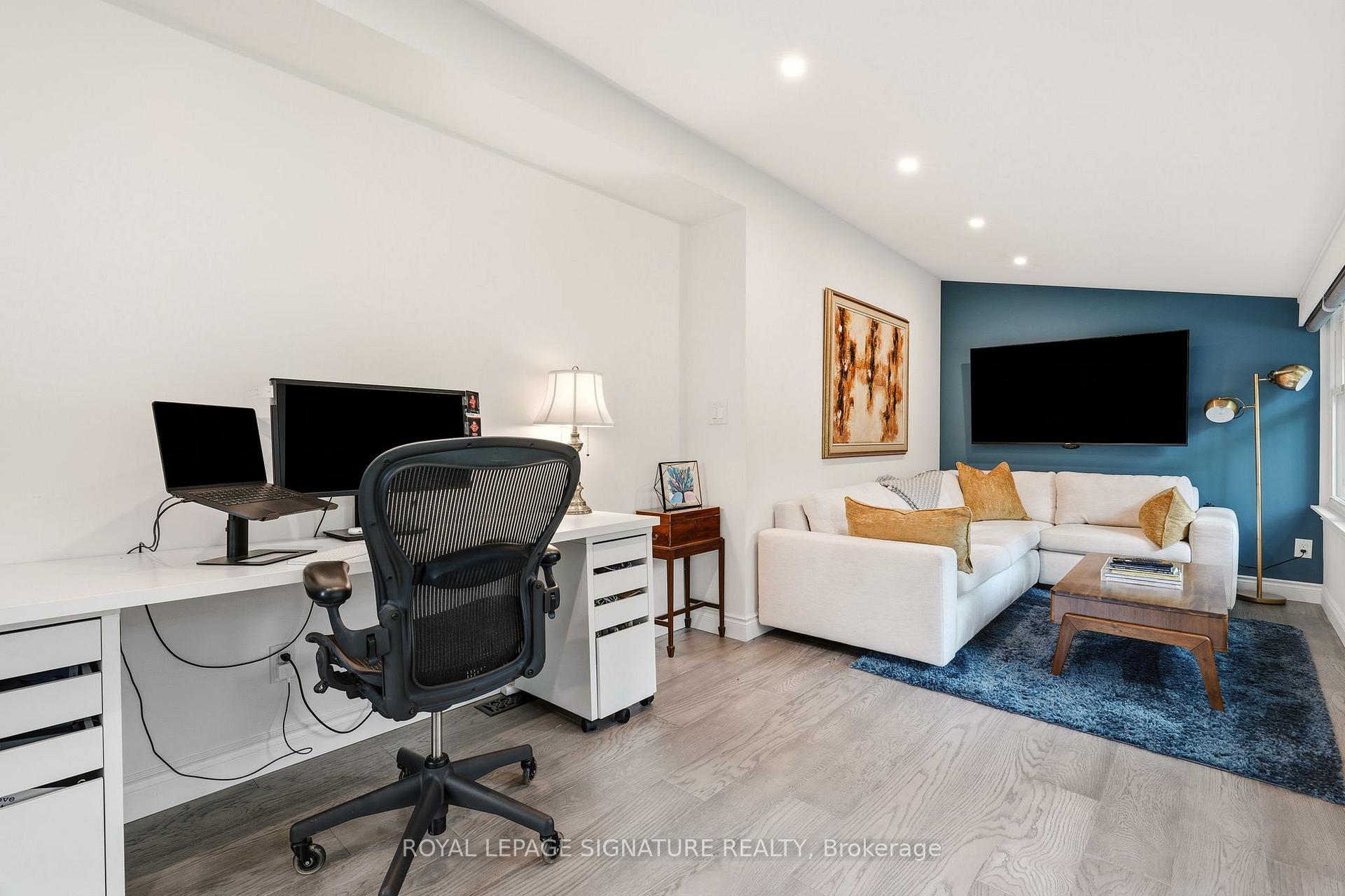 Photo 17 of 438 Watson Avenue, Oakville, Old Oakville — HOMEH