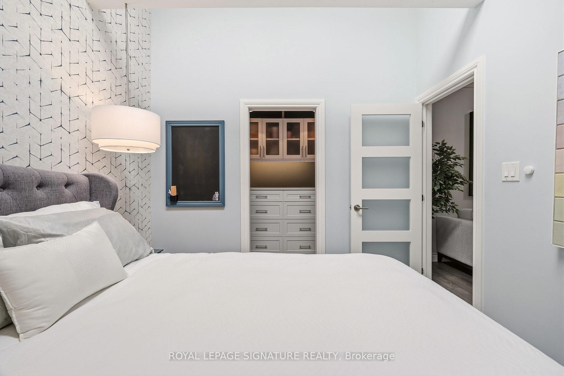 Photo 20 of 438 Watson Avenue, Oakville, Old Oakville — HOMEH