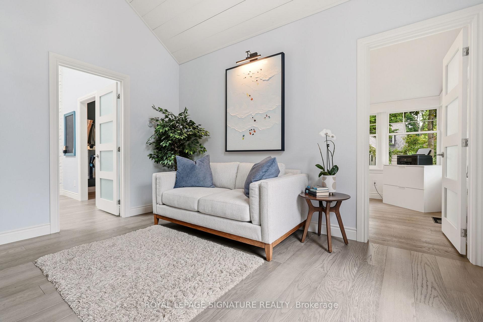 Photo 21 of 438 Watson Avenue, Oakville, Old Oakville — HOMEH