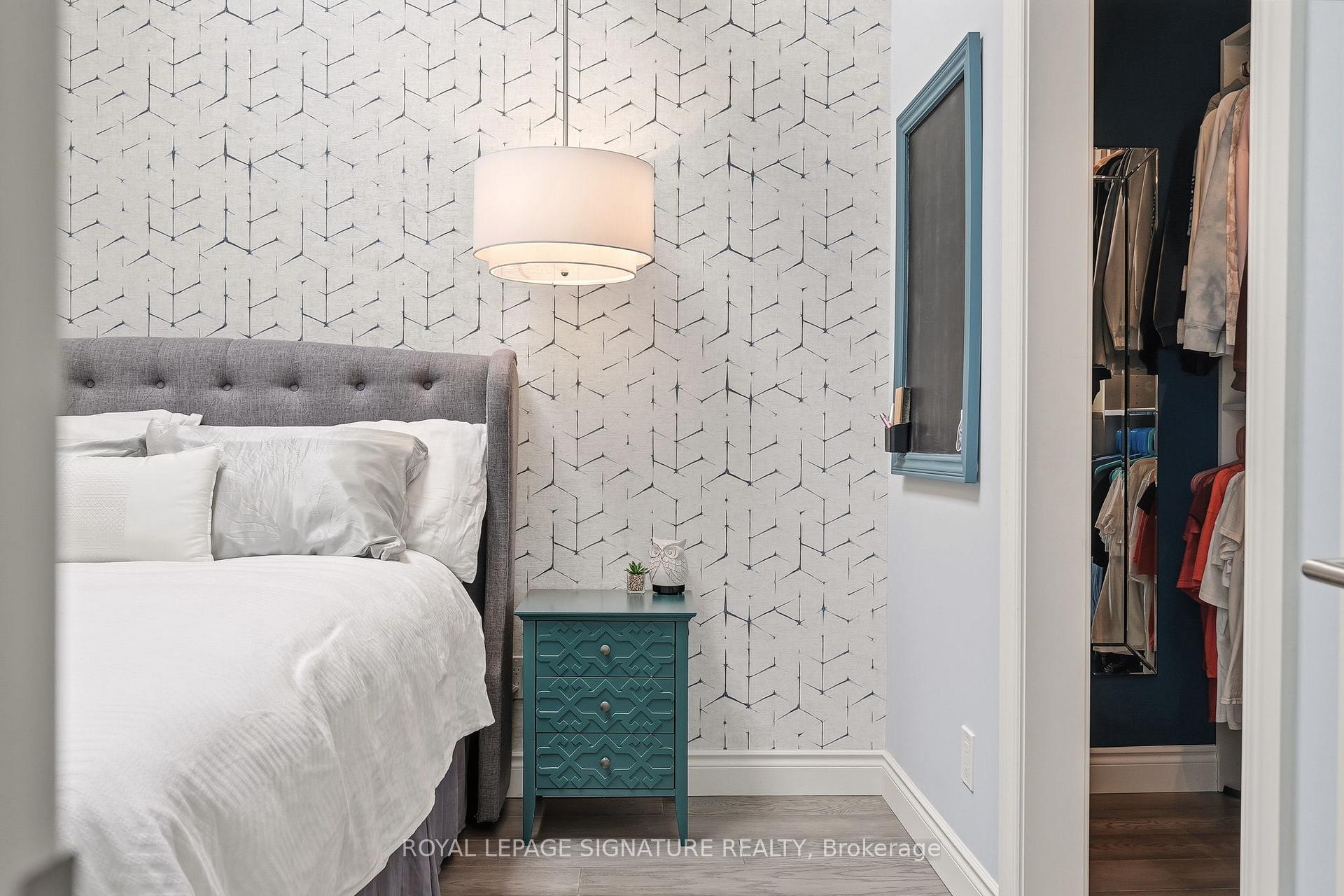 Photo 22 of 438 Watson Avenue, Oakville, Old Oakville — HOMEH
