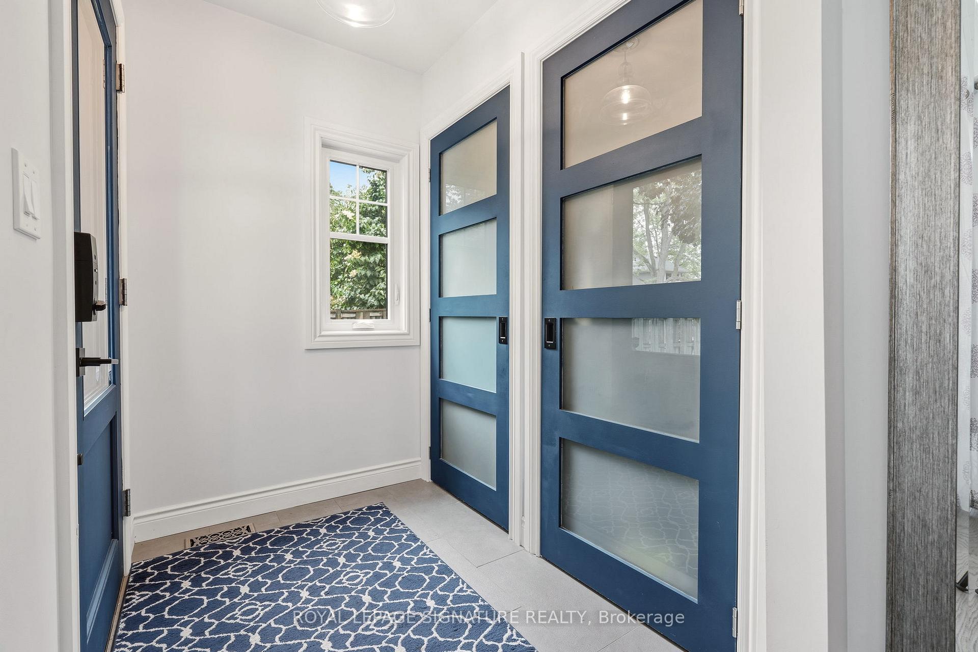 Photo 23 of 438 Watson Avenue, Oakville, Old Oakville — HOMEH