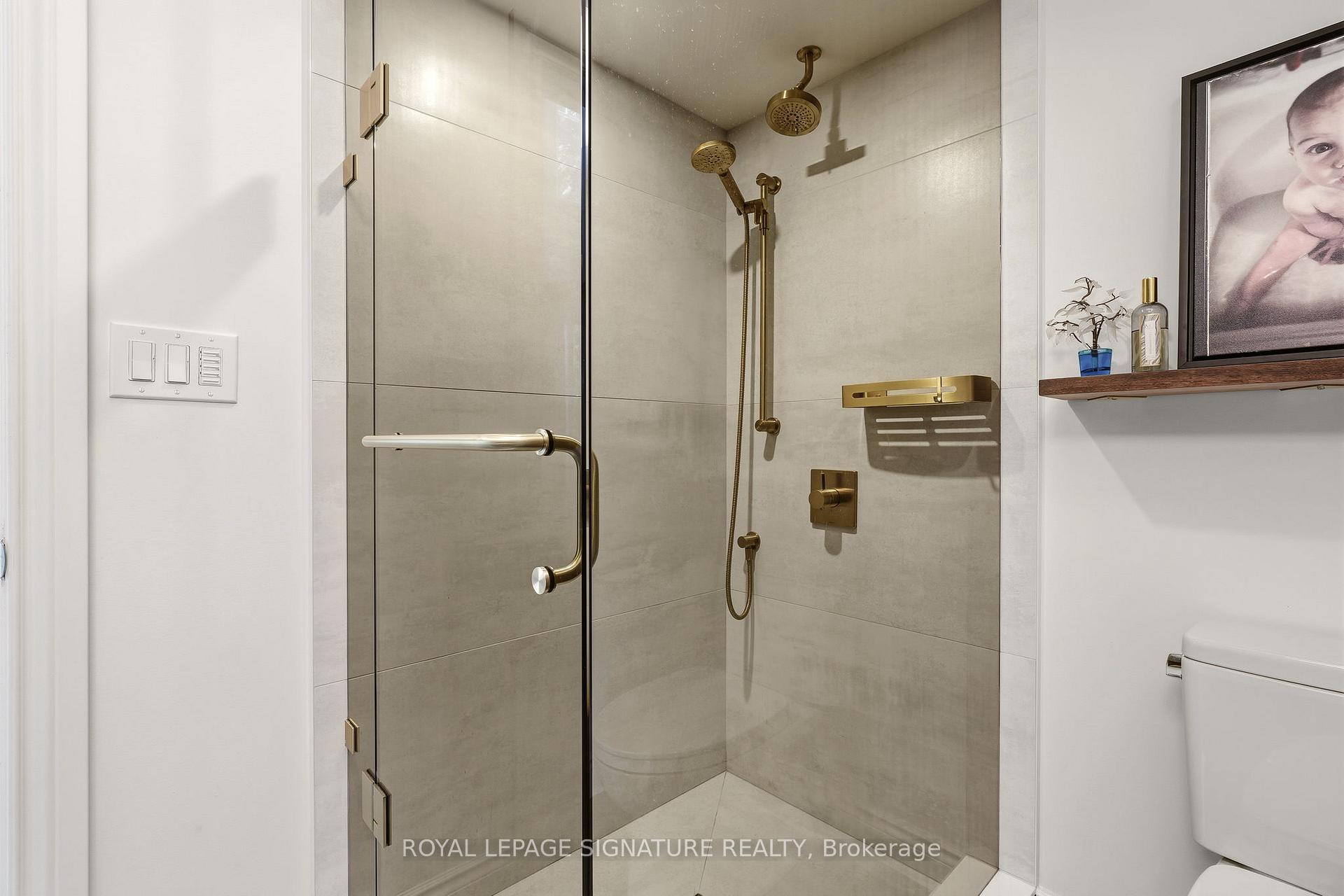 Photo 26 of 438 Watson Avenue, Oakville, Old Oakville — HOMEH