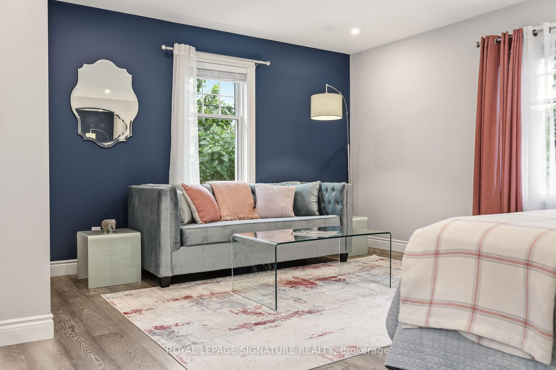 Photo 27 of 438 Watson Avenue, Oakville, Old Oakville — HOMEH