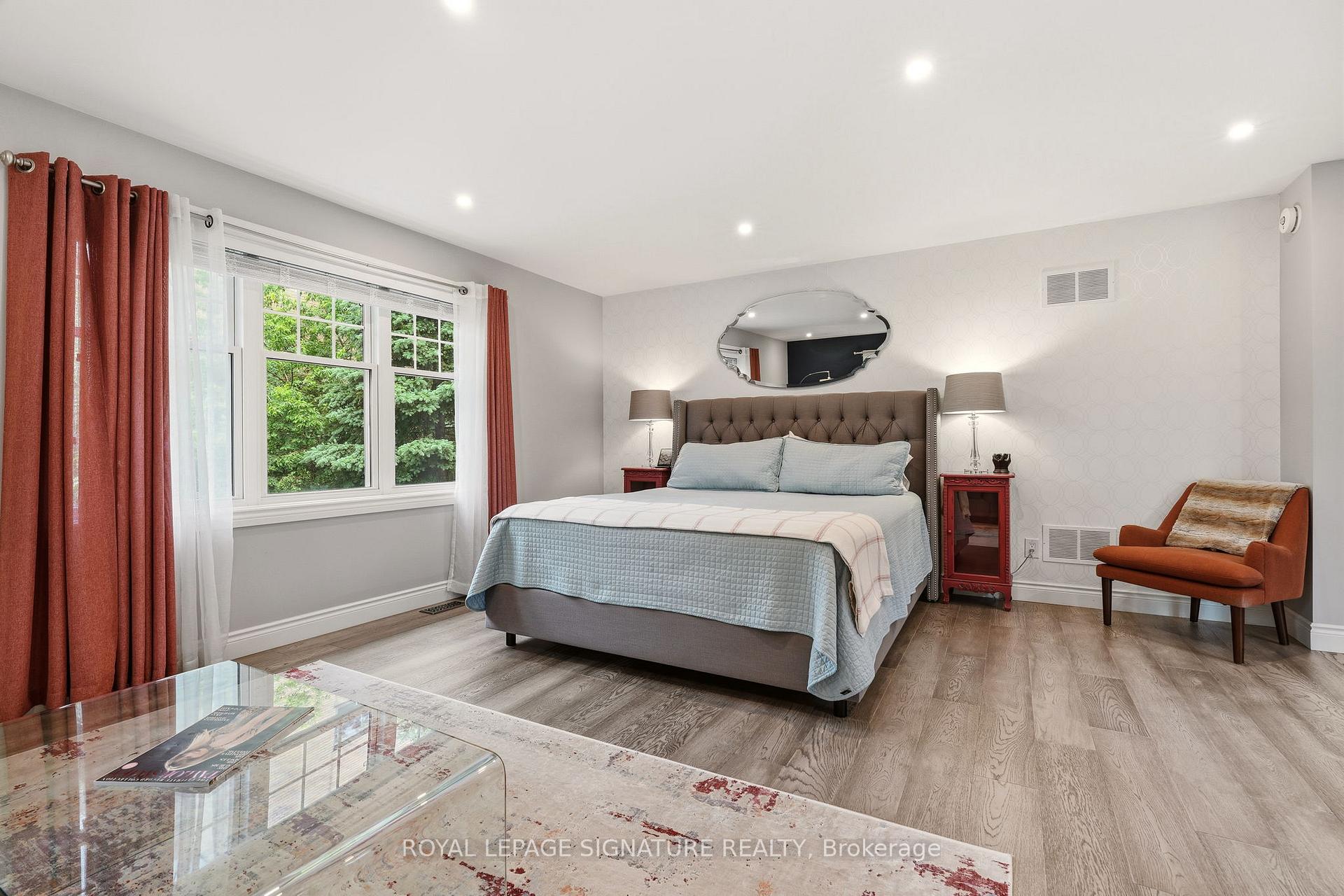Photo 28 of 438 Watson Avenue, Oakville, Old Oakville — HOMEH
