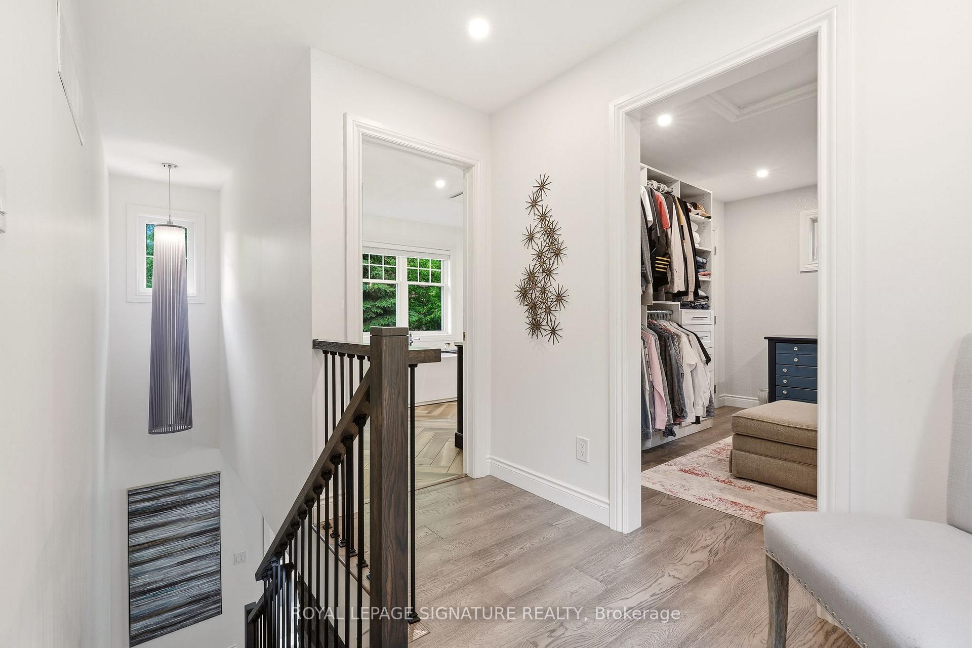 Photo 30 of 438 Watson Avenue, Oakville, Old Oakville — HOMEH