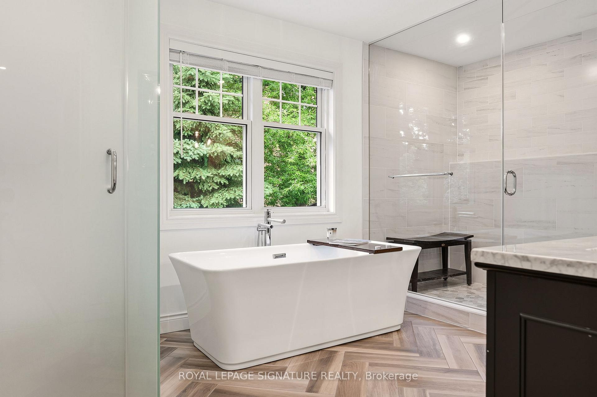 Photo 32 of 438 Watson Avenue, Oakville, Old Oakville — HOMEH