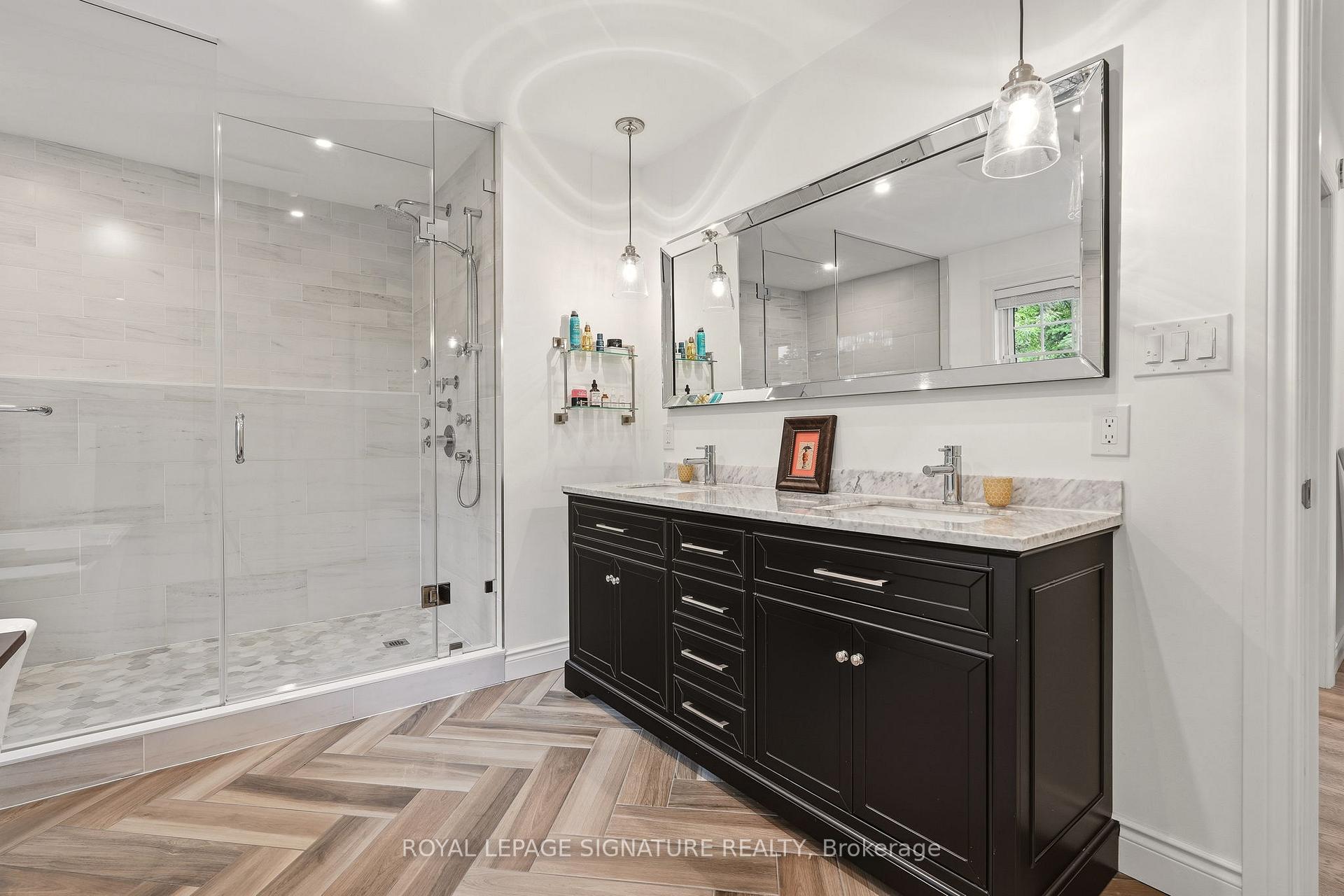 Photo 33 of 438 Watson Avenue, Oakville, Old Oakville — HOMEH