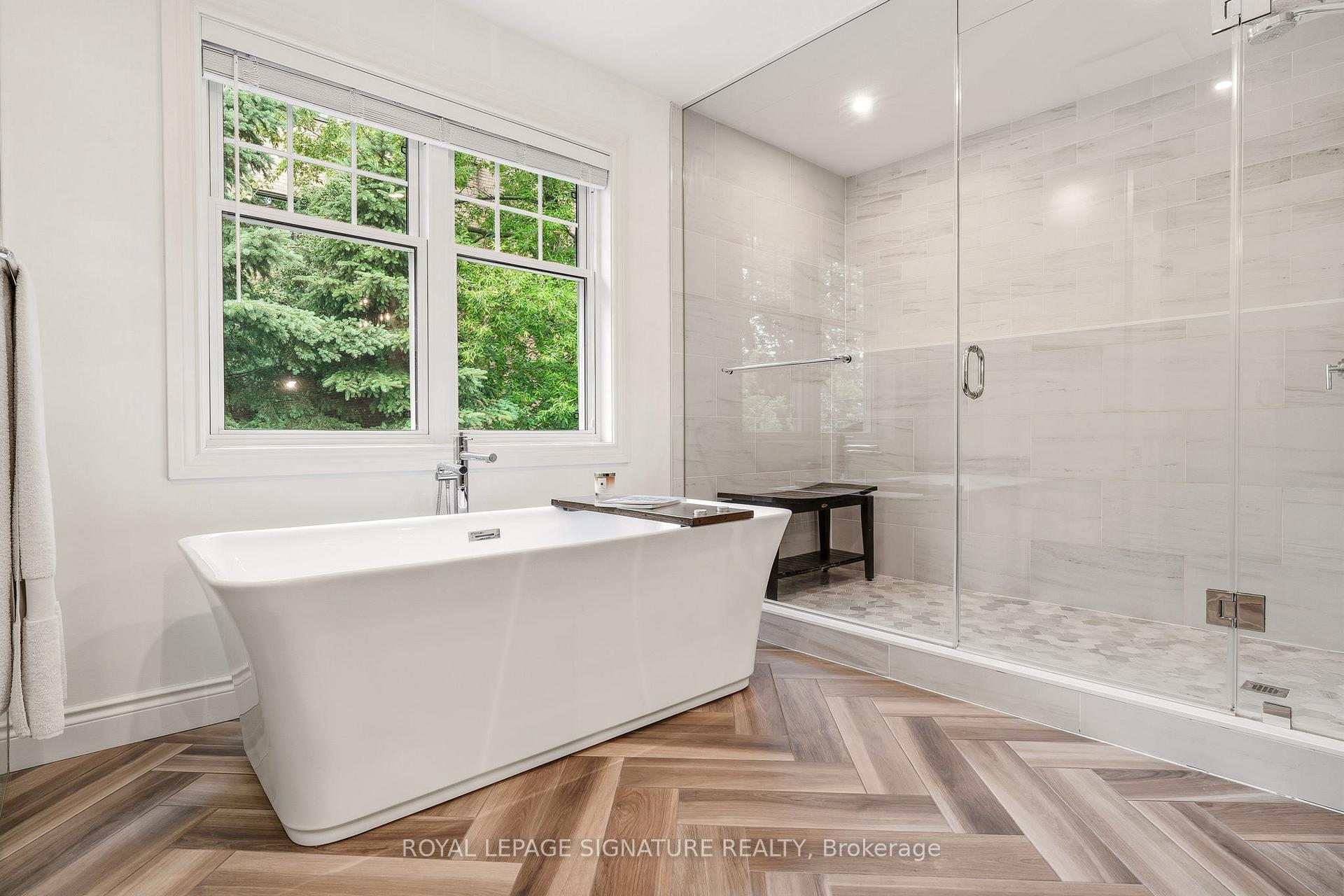 Photo 34 of 438 Watson Avenue, Oakville, Old Oakville — HOMEH