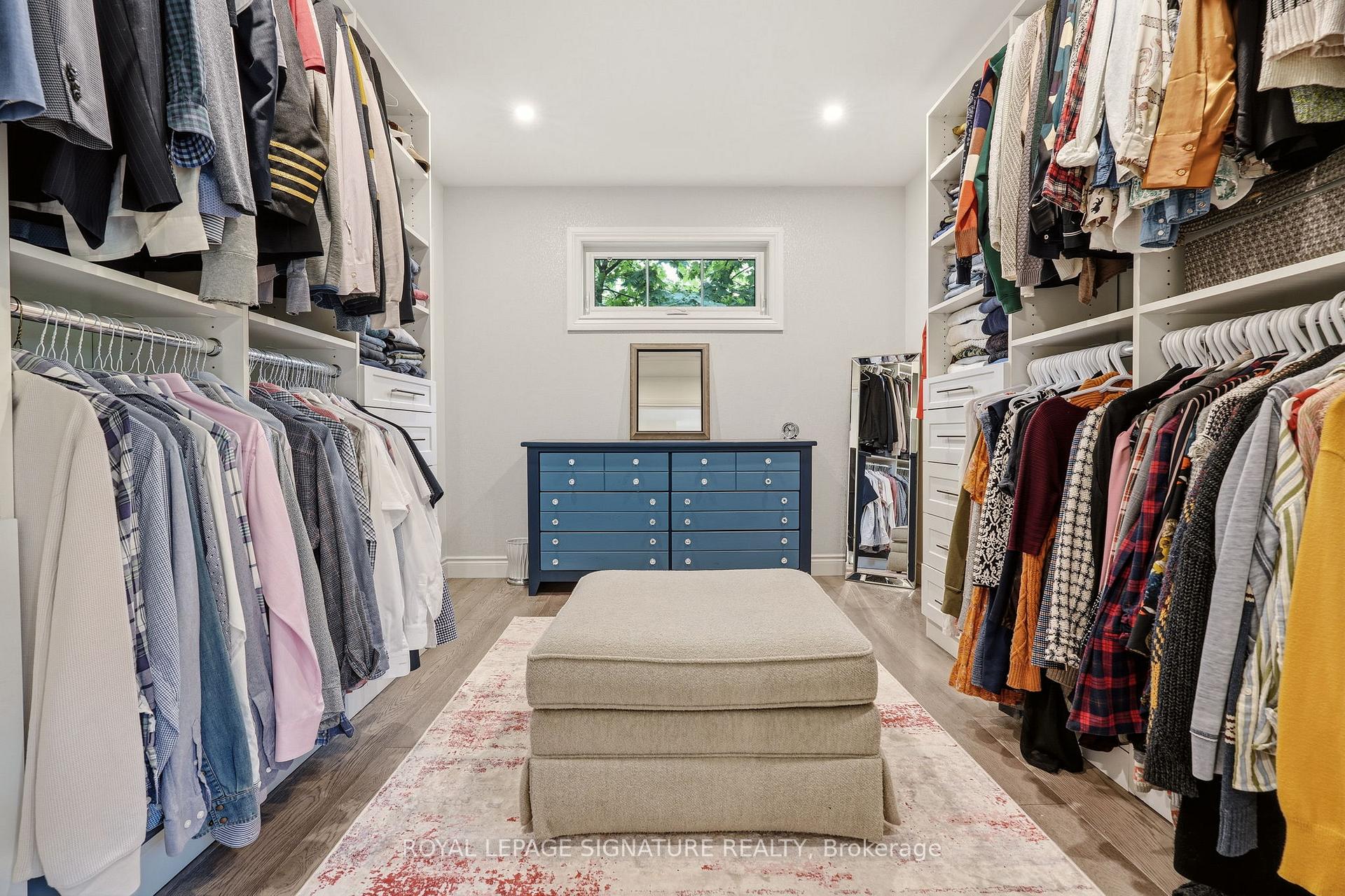 Photo 35 of 438 Watson Avenue, Oakville, Old Oakville — HOMEH
