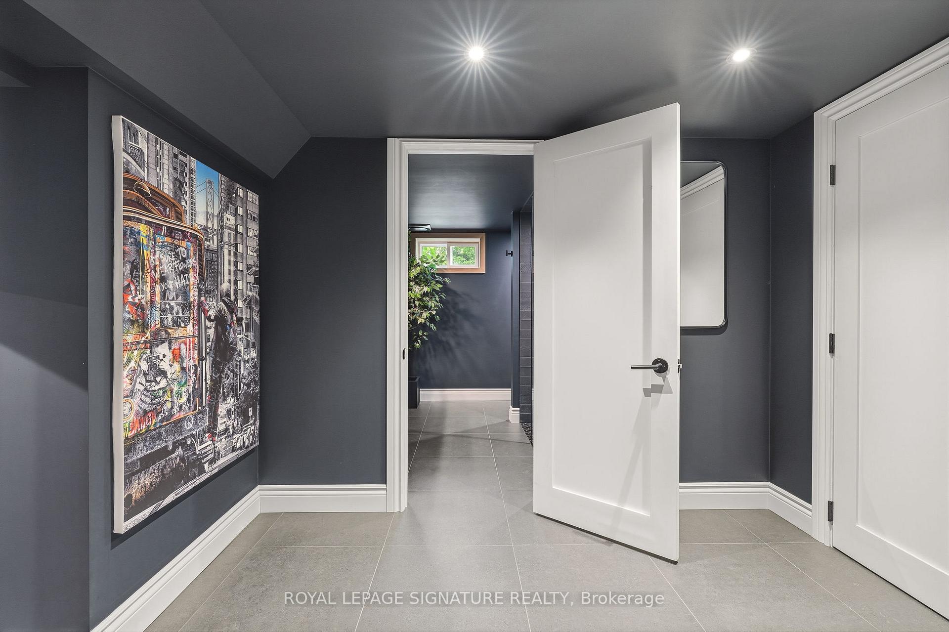 Photo 43 of 438 Watson Avenue, Oakville, Old Oakville — HOMEH