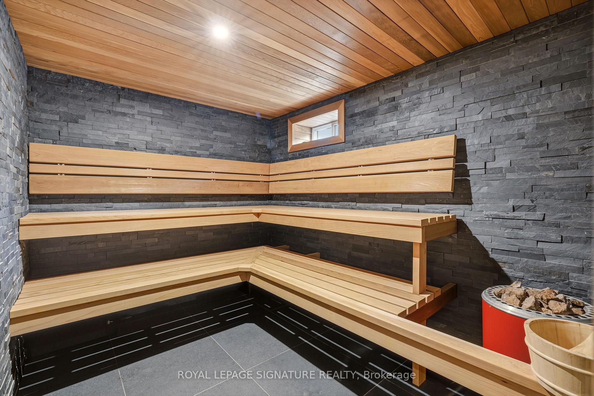 Photo 45 of 438 Watson Avenue, Oakville, Old Oakville — HOMEH