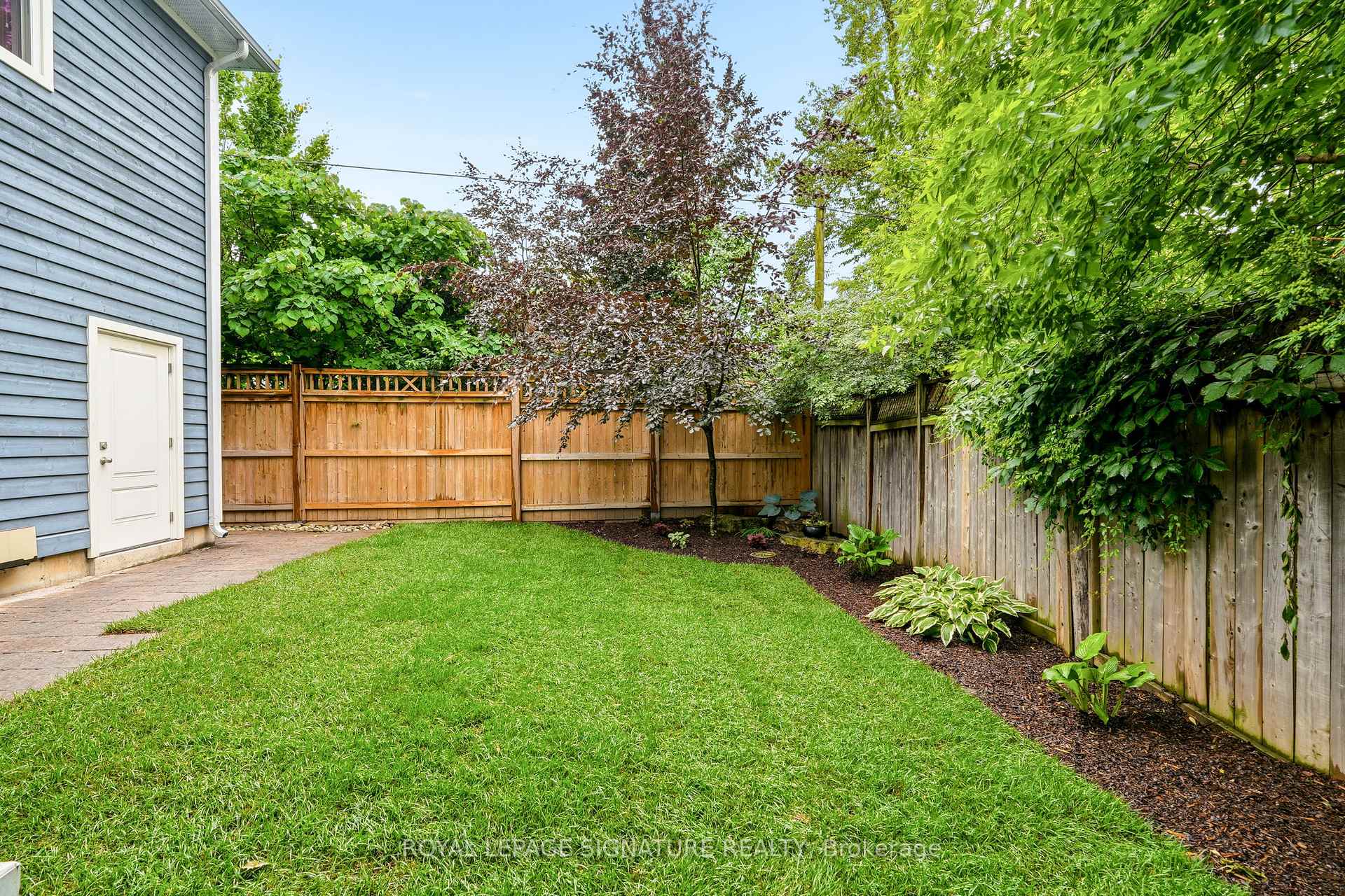 Photo 49 of 438 Watson Avenue, Oakville, Old Oakville — HOMEH