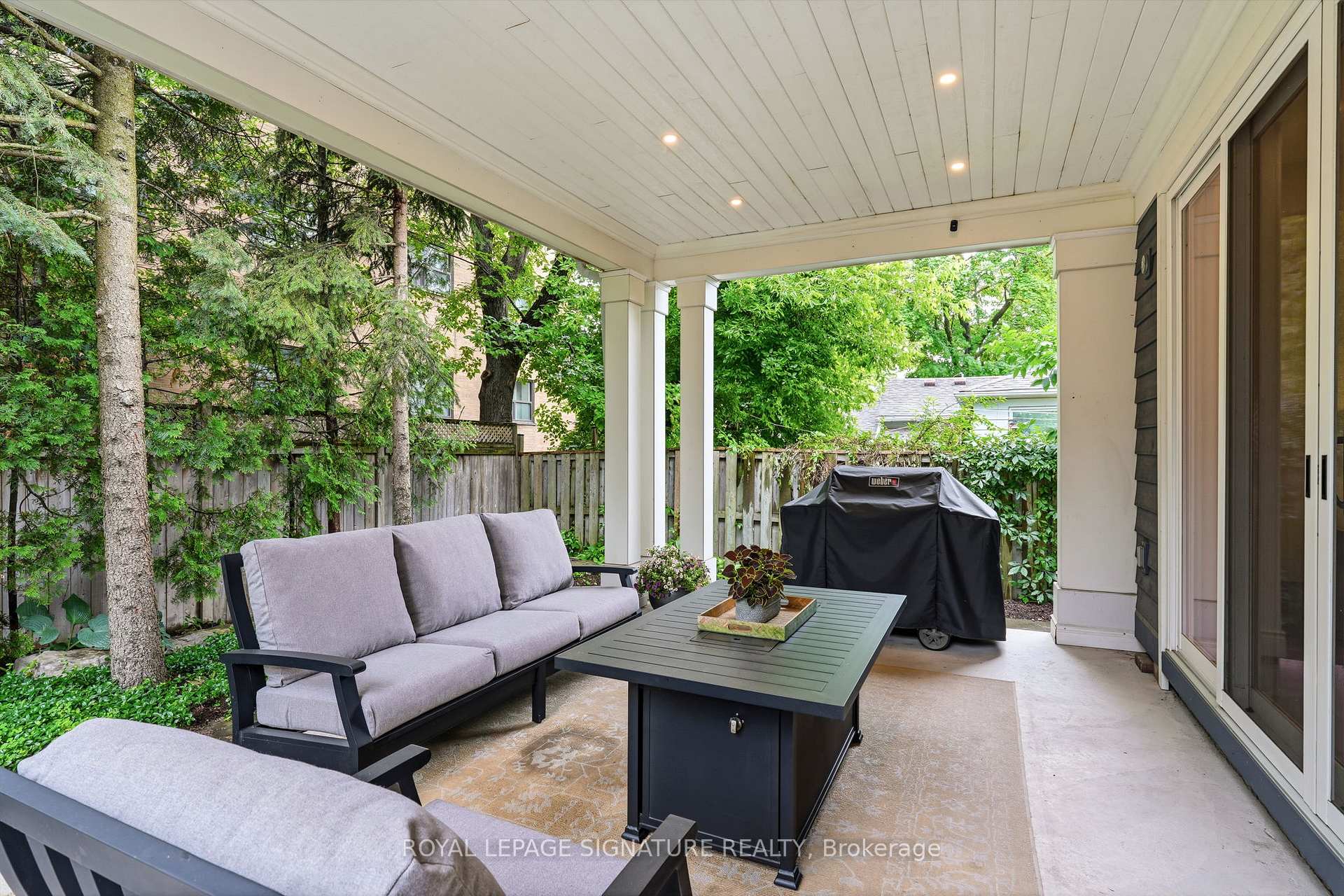 Photo 50 of 438 Watson Avenue, Oakville, Old Oakville — HOMEH