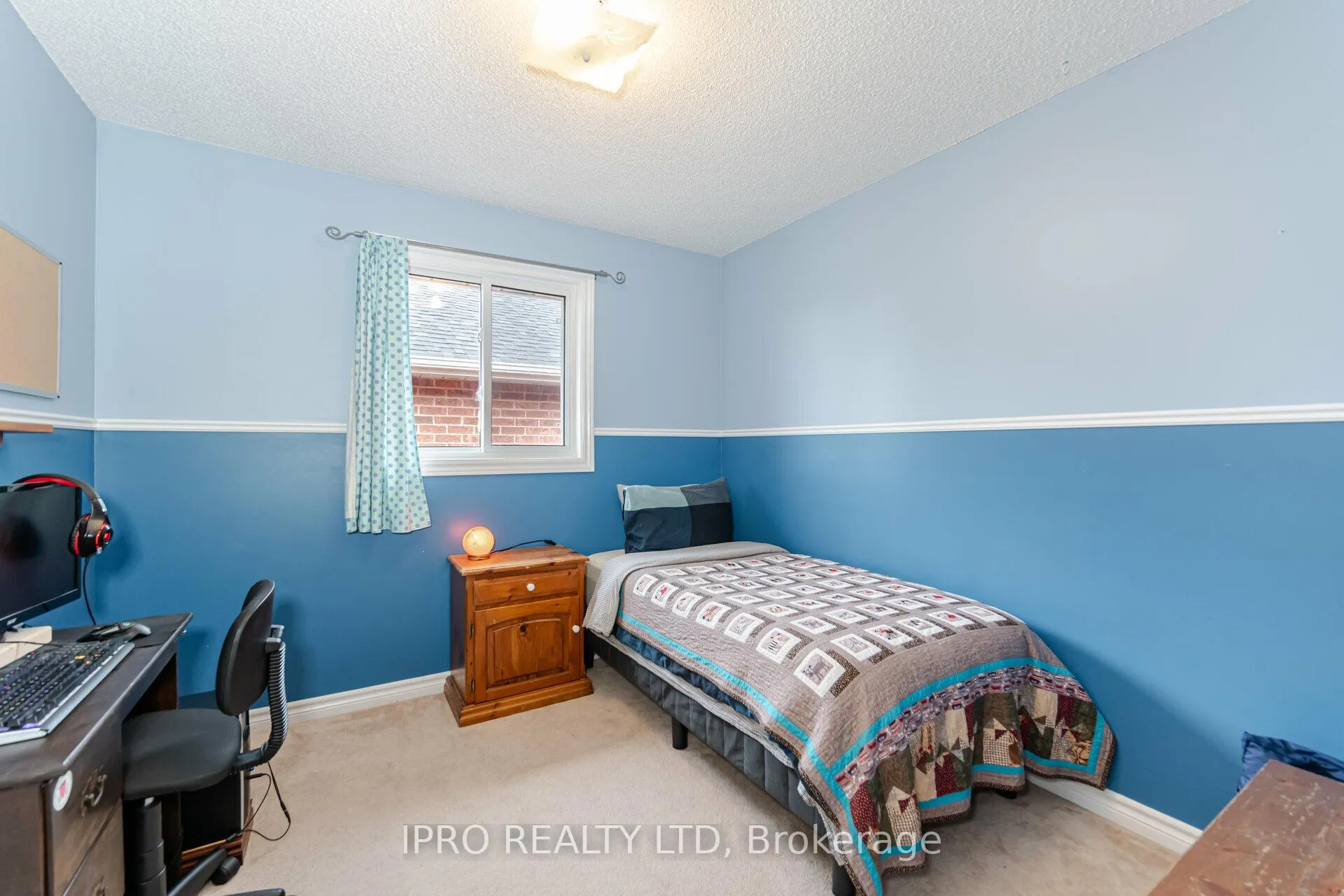 Photo 20 of 82 Joseph Crescent, Barrie, Painswick South — HOMEH