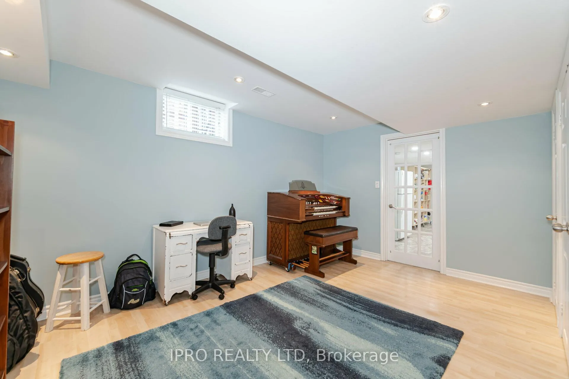 Photo 26 of 82 Joseph Crescent, Barrie, Painswick South — HOMEH
