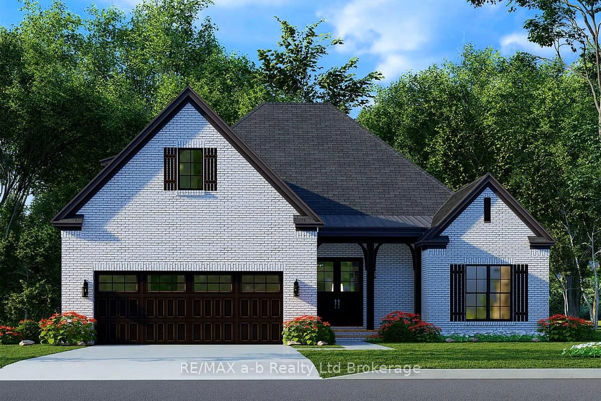 Photo of 4 Cornwell Street