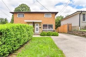 Photo 2 of 1027 Bernhardt Street, Cambridge, Preston Centre — HOMEH