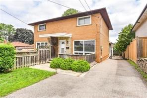 Photo 3 of 1027 Bernhardt Street, Cambridge, Preston Centre — HOMEH