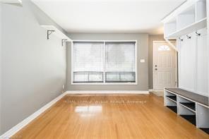 Photo 5 of 1027 Bernhardt Street, Cambridge, Preston Centre — HOMEH