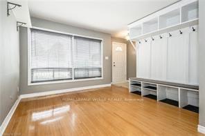 Photo 6 of 1027 Bernhardt Street, Cambridge, Preston Centre — HOMEH