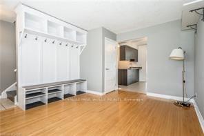 Photo 7 of 1027 Bernhardt Street, Cambridge, Preston Centre — HOMEH