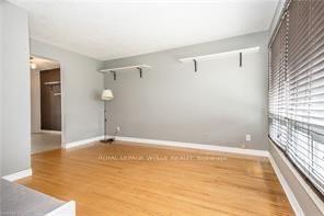 Photo 8 of 1027 Bernhardt Street, Cambridge, Preston Centre — HOMEH