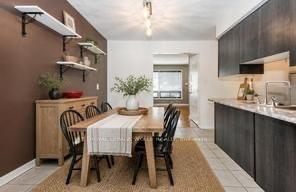 Photo 10 of 1027 Bernhardt Street, Cambridge, Preston Centre — HOMEH