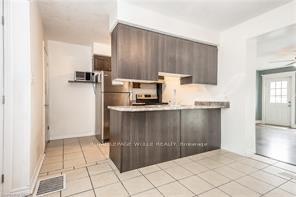 Photo 12 of 1027 Bernhardt Street, Cambridge, Preston Centre — HOMEH