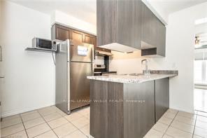 Photo 13 of 1027 Bernhardt Street, Cambridge, Preston Centre — HOMEH